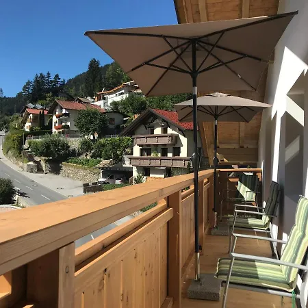 Birkheim