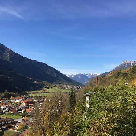 Gasthof Birkheim