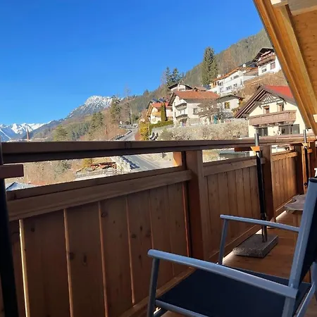 Birkheim 招待所 4*