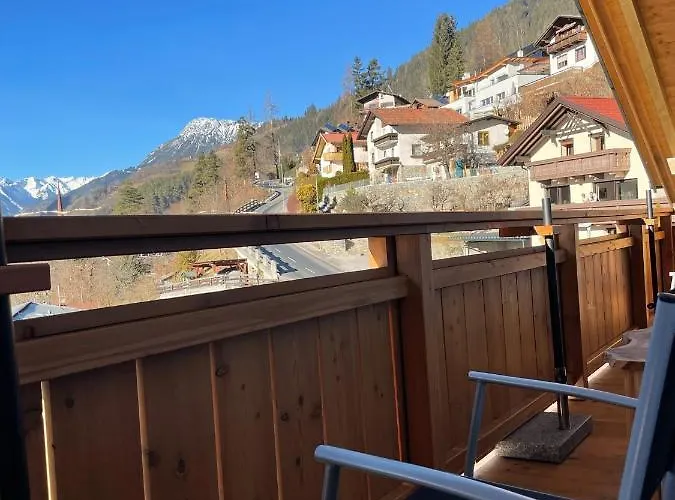 Birkheim 招待所 4*