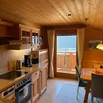 Гостевой дом Birkheim 4*