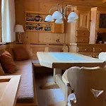 Гостевой дом Birkheim