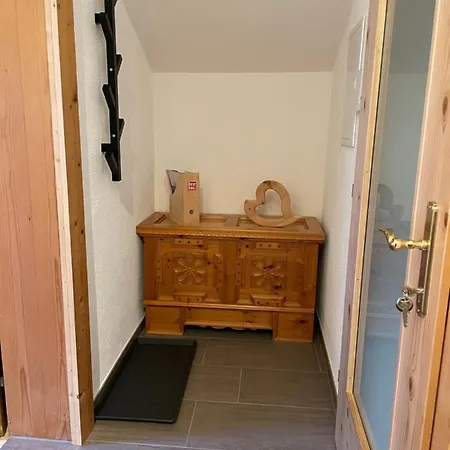 Gasthof Birkheim 4*