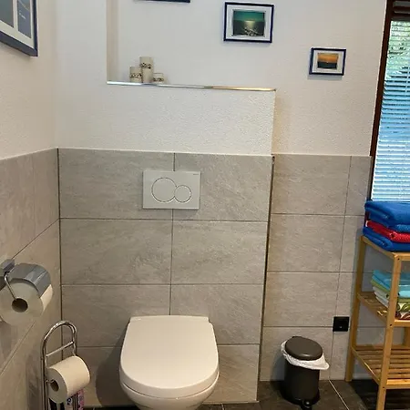 Birkheim 4*