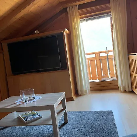 Gasthof Birkheim 4*