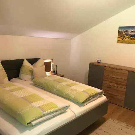 Birkheim 4*