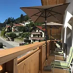 Birkheim