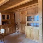 Gæstehus Birkheim