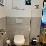 Birkheim 4*