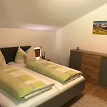 Birkheim 4*