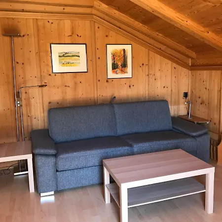 Birkheim Pensjonat *
